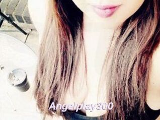 Angelplay300