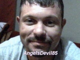 AngelsDevil85