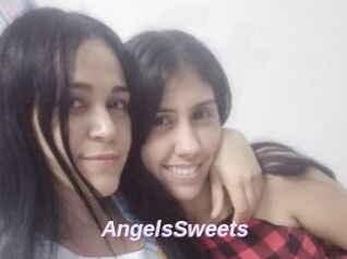 AngelsSweets