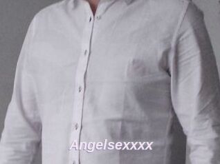 Angelsexxxx
