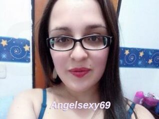 Angel_sexy69