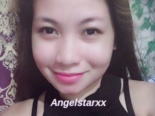 Angelstarxx