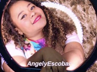 AngelyEscobar