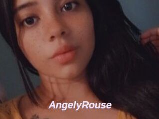 AngelyRouse