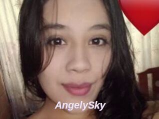 AngelySky
