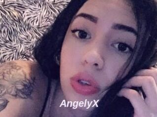 Angely_X