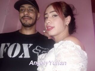 AngelyYulian