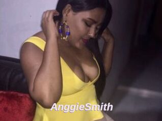 AnggieSmith