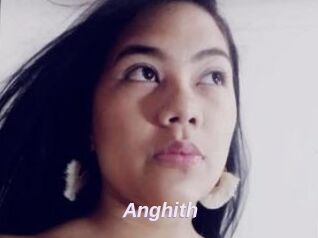 Anghith