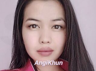 AngiKhun