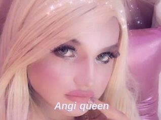 Angi_queen