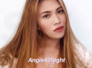Angie42Night