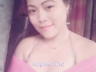 AngieGilXo