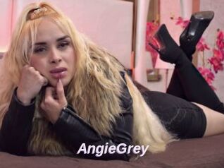 AngieGrey