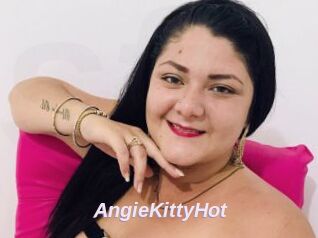 AngieKittyHot