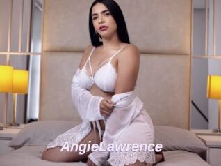 AngieLawrence