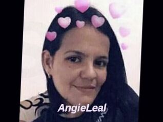 AngieLeal