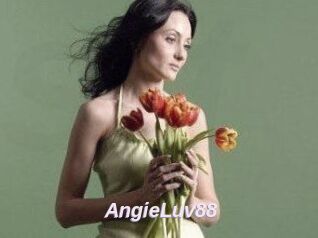 AngieLuv88