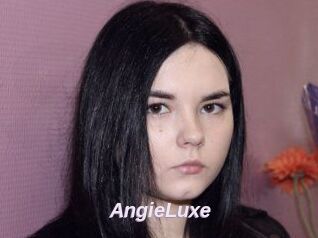 AngieLuxe