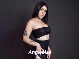 AngieMae