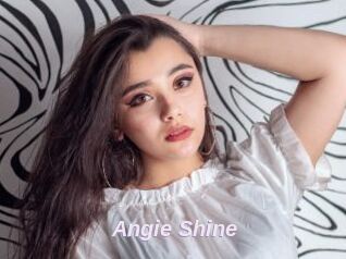 Angie_Shine