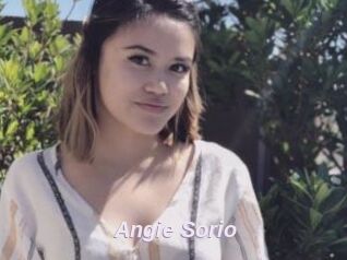 Angie_Sorio