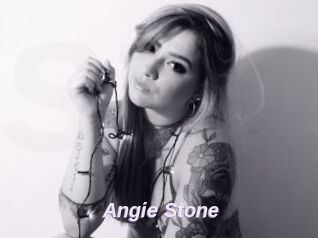 Angie_Stone
