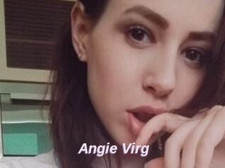 Angie_Virg