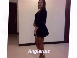 Angieruiz