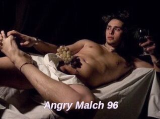 Angry_Malch_96