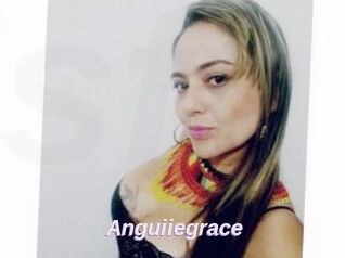 Anguiiegrace