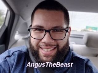 AngusTheBeast