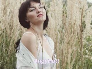 AngyHott