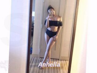 Anhella