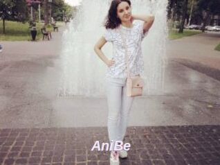 AniBe