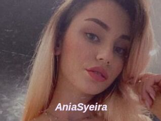 AniaSyeira
