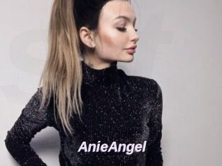 AnieAngel