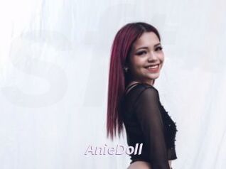 AnieDoll