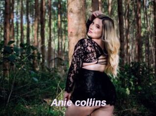 Anie_collins
