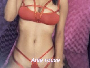 Anie_rouse