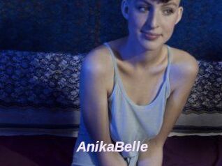 AnikaBelle