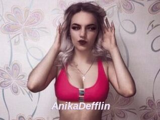 AnikaDefflin