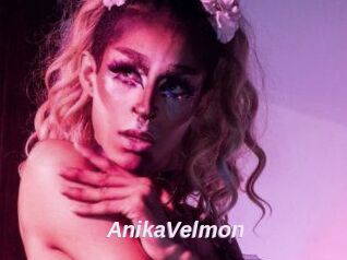 AnikaVelmon