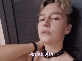 Anika_Ani