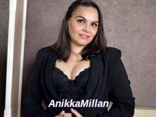 AnikkaMillan