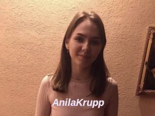 AnilaKrupp
