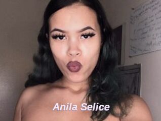 Anila_Selice