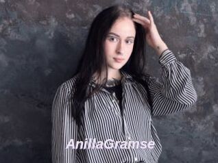 AnillaGramse