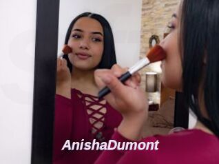 AnishaDumont