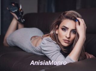 AnisiaMonro